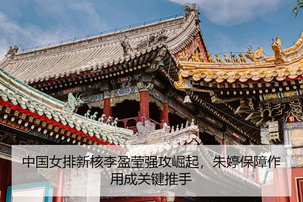 zhong-guo-nv-pai-xin-he-li-ying-ying-qiang-gong-jue-qi-zhu-ting-bao-zhang-zuo-yong-cheng-guan-jian-tui-shou-3-807.jpg